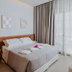 Volaka Luxury