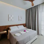 Apartman Volaka Luxury *