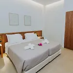 Volaka Luxury