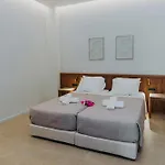 Volaka Luxury Kosz