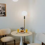 Apartman Volaka Luxury Kosz