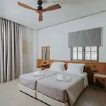 Apartman Volaka Luxury Kosz
