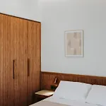 Apartman Volaka Luxury