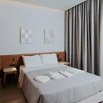 Apartman Volaka Luxury