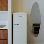 Volaka Luxury Apartman Kosz