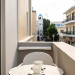 Volaka Luxury Apartman