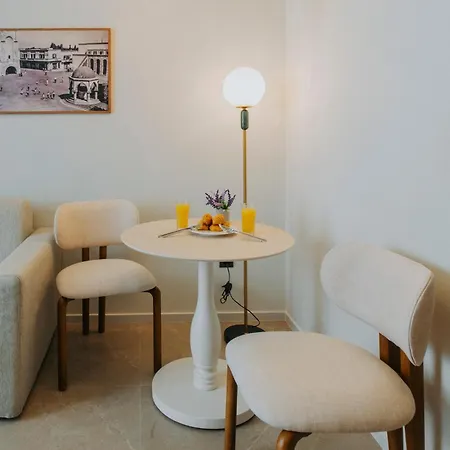 Volaka Luxury