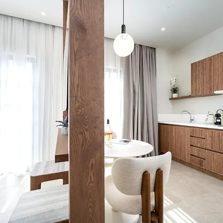 Volaka Luxury