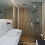 Volaka Luxury Lejlighed Kos By