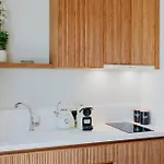 Volaka Luxury Kos By