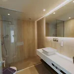 Volaka Luxury