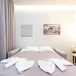 Volaka Luxury