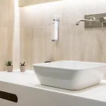 Volaka Luxury Lejlighed *