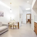 Apartment Volaka Luxury *