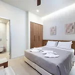 Lejlighed Volaka Luxury Kos By