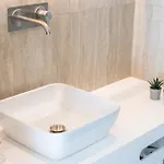 Lejlighed Volaka Luxury Kos By