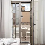 Apartment Volaka Luxury Kos-Stadt