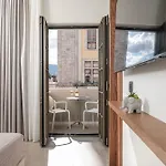 Volaka Luxury *