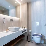 Volaka Luxury Apartment Kos-Stadt