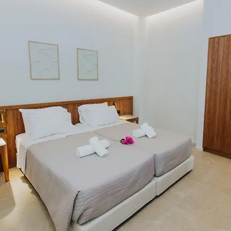 Volaka Luxury