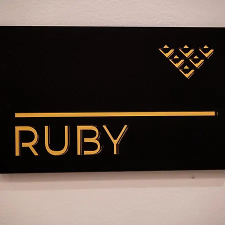 Volaka Luxury Daire İstanköy