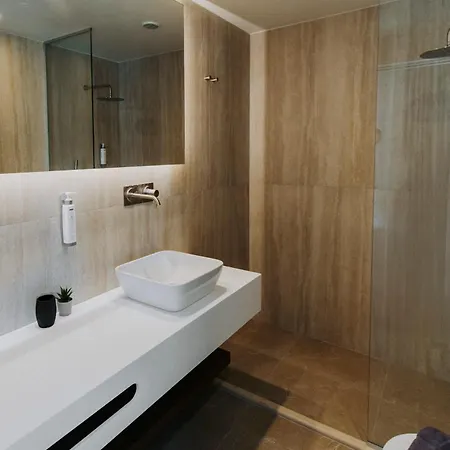 Volaka Luxury