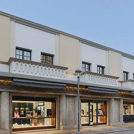 Volaka Luxury Appartamento *