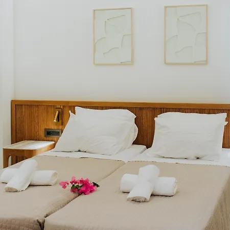 Daire Volaka Luxury İstanköy