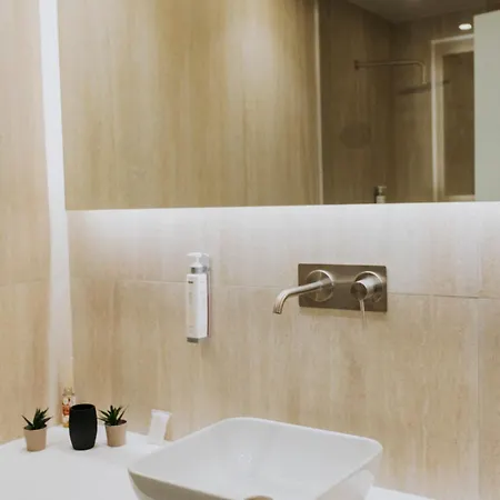 Volaka Luxury Città di Kos