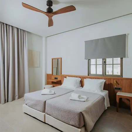 Daire Volaka Luxury İstanköy