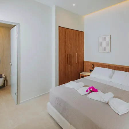 Volaka Luxury