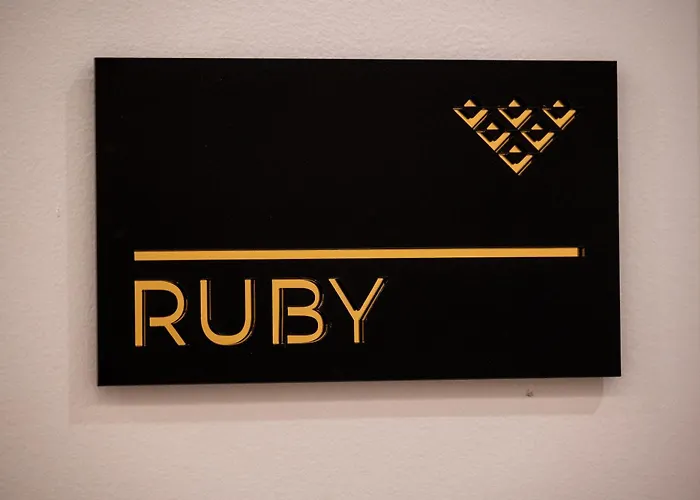 Volaka Luxury Daire İstanköy