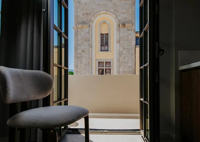 Volaka Luxury İstanköy