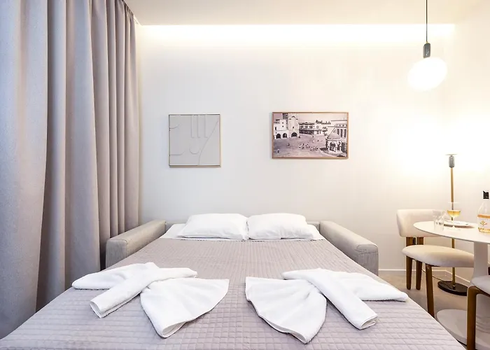 Volaka Luxury