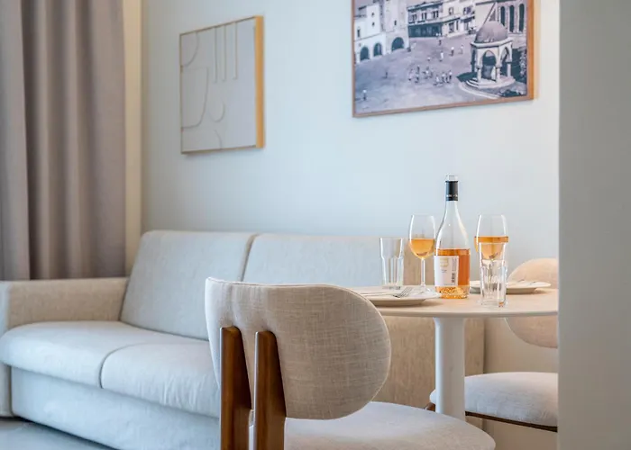 Volaka Luxury İstanköy