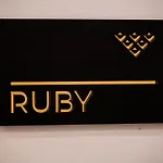 Volaka Luxury 公寓 科斯镇