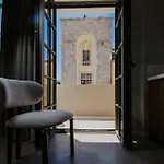 Volaka Luxury 科斯镇