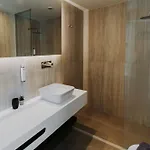 Volaka Luxury