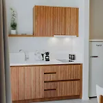 Volaka Luxury *