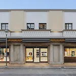 Volaka Luxury 公寓 *