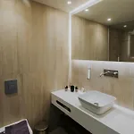 Volaka Luxury *