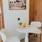 Volaka Luxury