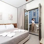 公寓 Volaka Luxury 科斯镇