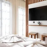 Volaka Luxury *