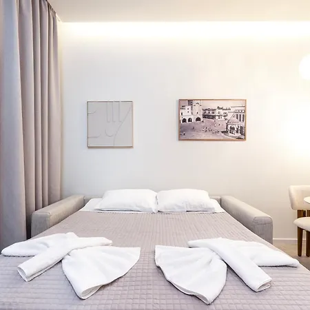 Volaka Luxury