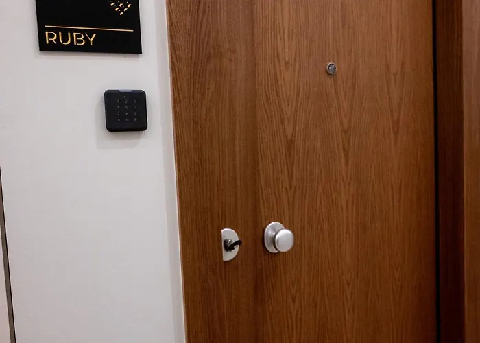 Volaka Luxury * بلدة كوس